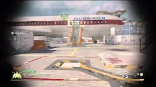 Creative Shot I Hit :)