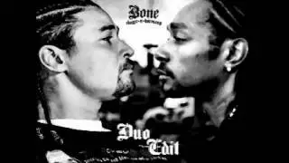 Krayzie bone - Its going down (bizzy bone diss)