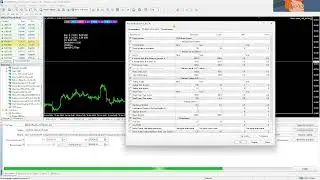 Bitcoin Wizard_v1.5