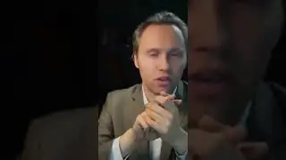 две реальности