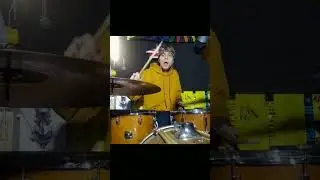 Гречка - Это убило меня 