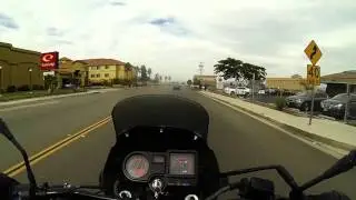 Ignorance Rant (MotoVlog #2)