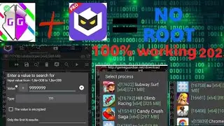 How To Install Game Guardian On Android (2025)