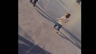 شهد البدري❤️