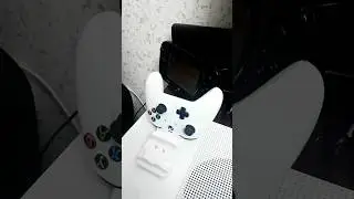 Аккумулятор для xbox controller с ozon 
