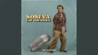Soneva (604 Sessions)