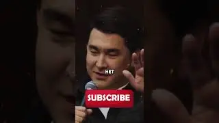 Азамат про мать #азаматмусагалиев #дорохов #казахстан #азамат #камызяки