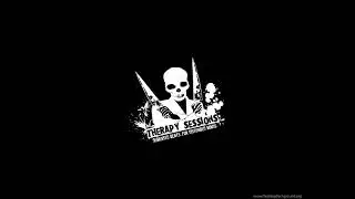 Tech House Session N2