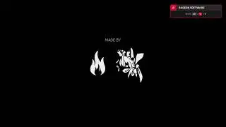 프레디 시뮬레이터 업데이트!!! 스크랩트랩 리뷰!!!!!!!