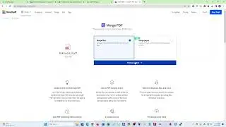 Pro Tips: Adding a Plagiarism Certificate to Your Dissertation | Step-by-Step Guide