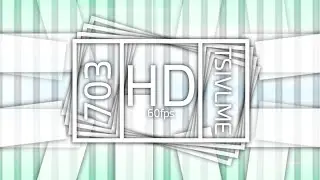 Stationed's "Esphimere 1.5" Logo (III/XII/MMXXII)