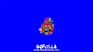 [FREE] @NardoWick x @LilBabyATL Type Beat 2023 - "GORILLA" | Bouncy | Freestyle Type Beat