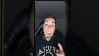 ✨ ¡TRUCAZO! ✨COMO USAR TIKTOK SIN INTERNET ✨ 2024 💜