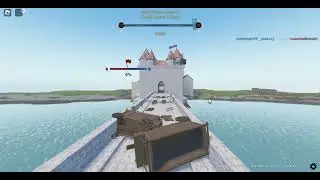 Bleeding Blades Gameplay
