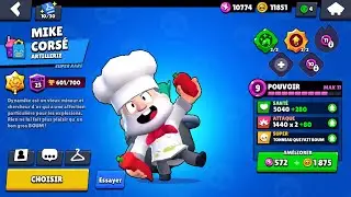 BrawlStars ⭐️ #brawlstarsgameplay #dynamike #skill #skillgaming #brawlstars #video @foothouse