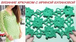 мой телеграм @knittinq