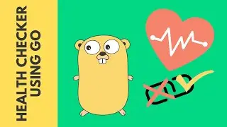 Building a Simple Websites Health Checker in Golang - Tips and Tricks