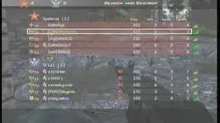 famous famas vid.avi