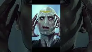 Топ Самых сильных волшебники Гарри Поттера #shorts #гаррипоттер