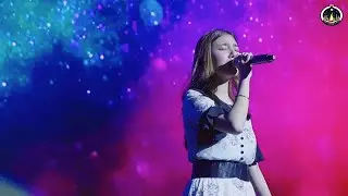 Mengucap Syukur - Melitha Sidabutar