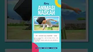 Animation VS Ibra's Script