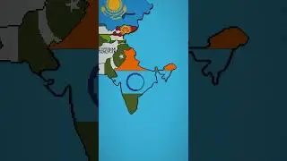 Small Scale India 