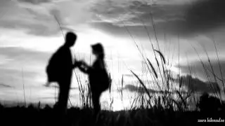 Rick Wade - Loving Me (Alvaro Hylander Remix)