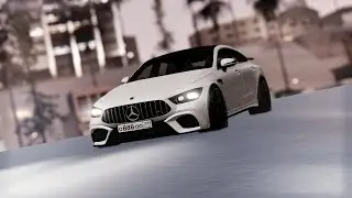 MTA Edit 