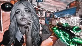 Крылья не мои, я не могу их расправить ❤️