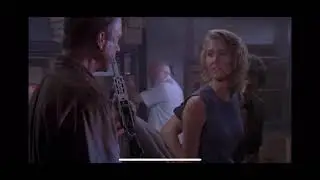 Veloci-Ripley