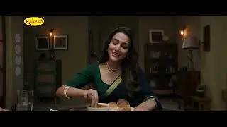 Rakesh Pav Bhaji Masala Banaye Superhit Pav Bhaji || Rakesh Masala