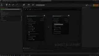 How To Install Advanced Session Plugin - Unreal Engine 4