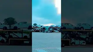 ВОЛВО,ФУРА,
