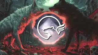 Sweetapple - Dogfight Remix (feat. Yucki Gross, AiirBear)