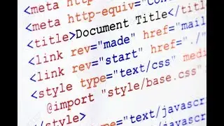 How to View Web Page Source Code in Android