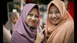 Perjalanan Hidup Di Dalam SB