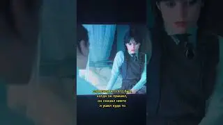 НАШЛА ЧЕЙ-ТО НОГОТЬ В МАШИНКЕ 