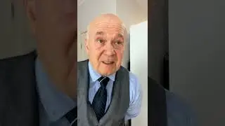 ГРОТЕСК ПРО ПЫТКИ В АДУ