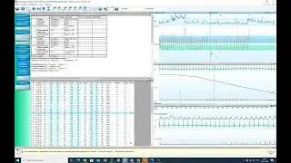 KTResult 3 страница АД обзор