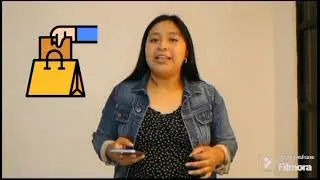 Proceso de decisión del comprador - Evaluación de alternativas