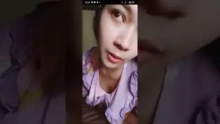 bigo live💦 mem*k nya tembem