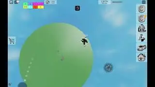 roblox hack #edit