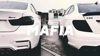 Dabro мне глаза её нравится