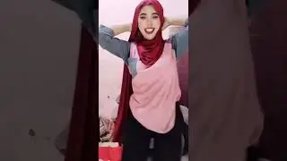 Bigo Live Hijab - 267