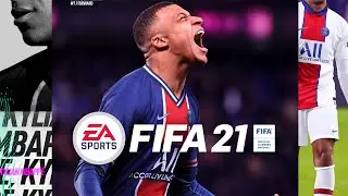 FIFA21 FUT Packs Opening Ft Suarez and Firmino!! Part3!!! Ryzen5 3600x + RTX 2060Super!!!!