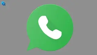 9 WhatsApp Statistics You Should Know | WhatsApp Stats | WhatsApp Facts