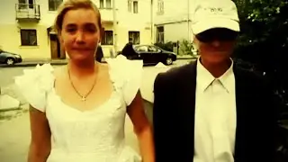 Гречка - Люби меня люби (Клип 2021)