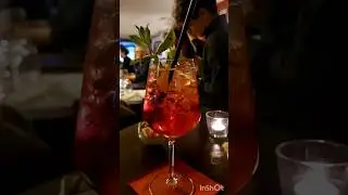 Italy | Hello Weekend Tocco Rosso in Bologna (Bravo Caffè)
