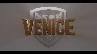 VENİCE | One Tap  Vuruş Kesitleri #2 // FİGHT BACK
