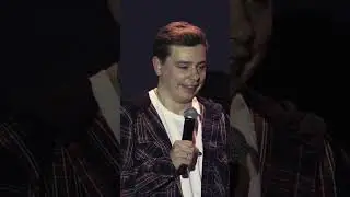 Сергей Орлов - Про врачей! 